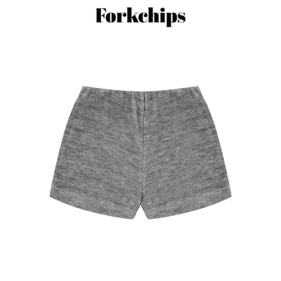 FORK70褲3