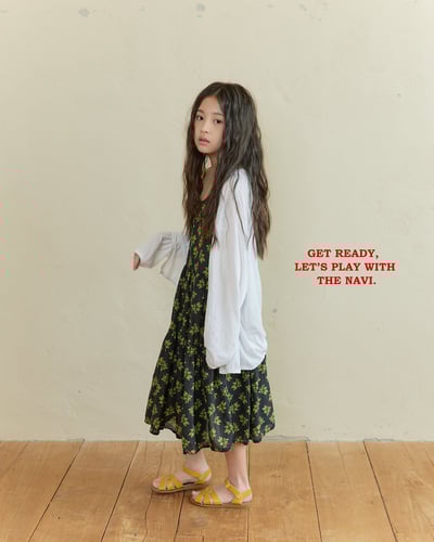 041502夏日外套(三色)15