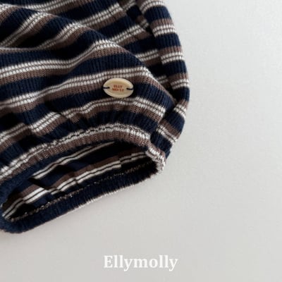EllyMolly38褲(兩色)4