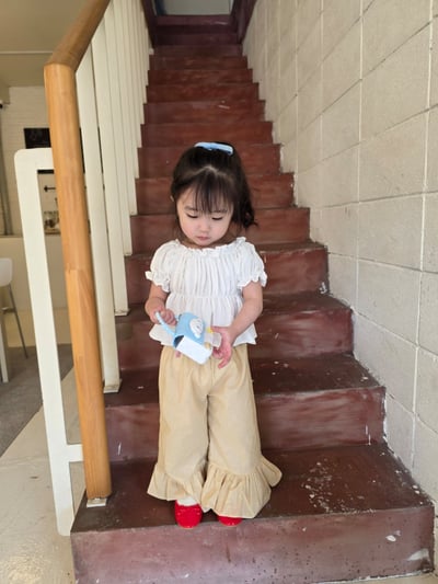 032618造型上衣(兩色)4