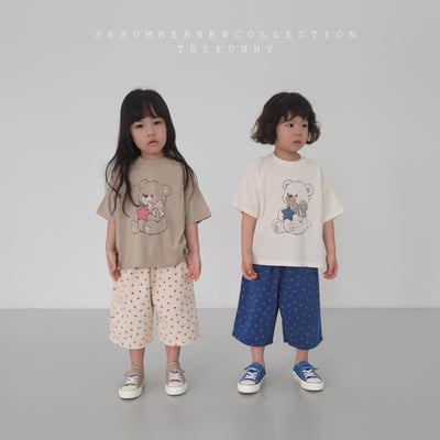 042417小熊上衣(兩色)4