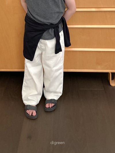 042510牛仔褲(三色)14