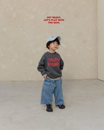 30006英文上衣(兩色)6