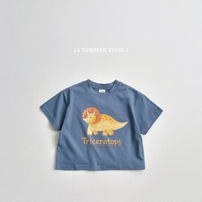 043061恐龍上衣(三色)5