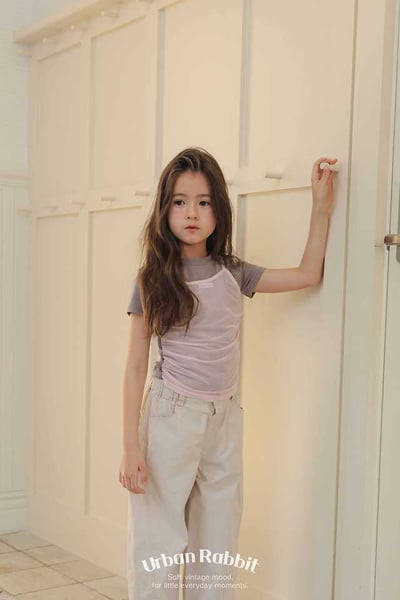 040517假兩件上衣(兩色)16