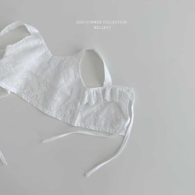 040114蝴蝶結背心5