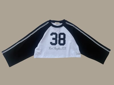 Doredore42上衣2