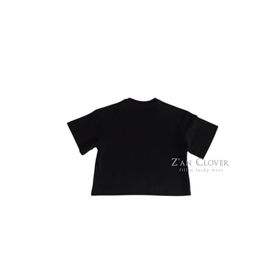 052711英文上衣(兩色)3
