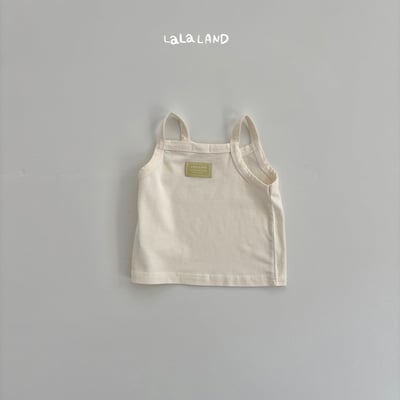 041557幼童細肩背心(兩色)5