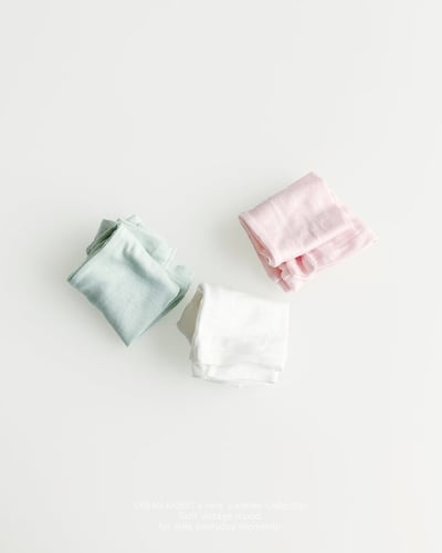 040507簡約襪套(三色)1