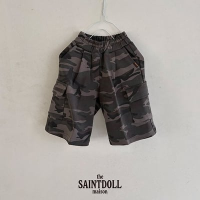 Saintdoll31褲1