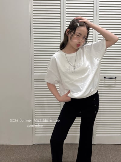042880造型褲(兩色)5