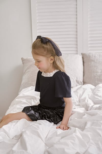 042208方領蝴蝶結上衣(三色)5