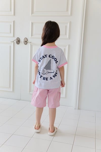 041003背後冰淇淋上衣(兩色)14