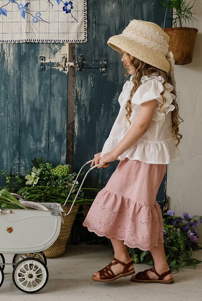 032326雕花褲(兩色)10