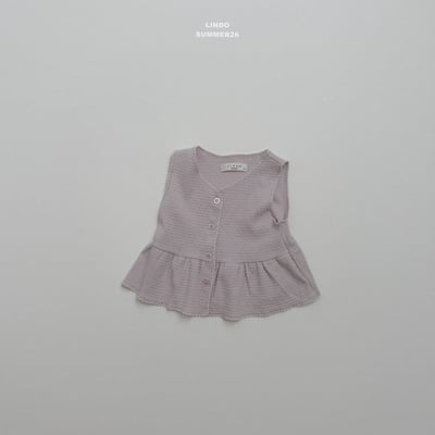 050914造型背心(兩色)4