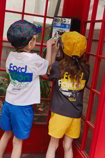 041125英文上衣(兩色)3