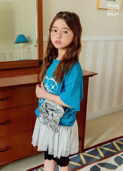 030929細肩造型上衣(兩色)5