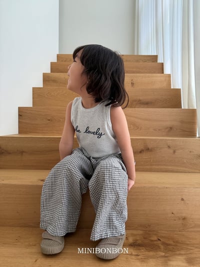 042919英文背心(兩色)19