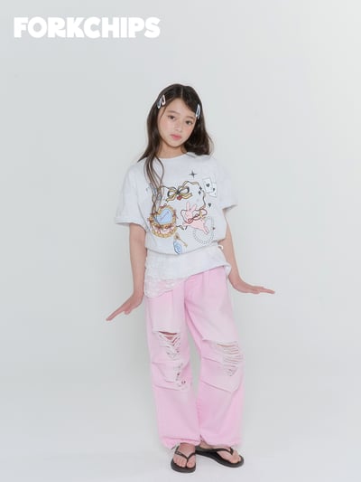 042019圖樣上衣(兩色)13