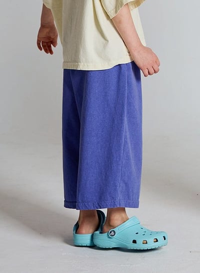 041717英文褲(兩色)2