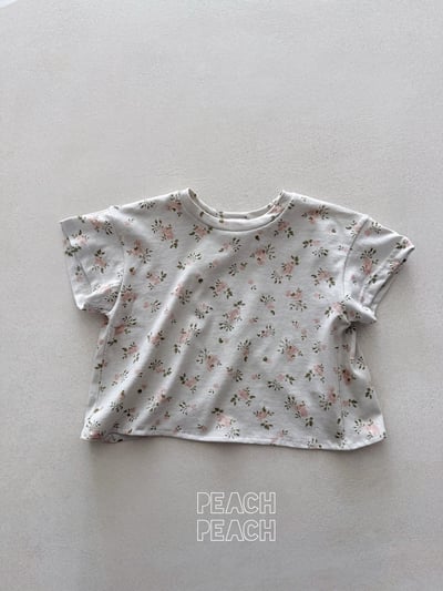 051907花上衣(兩色)2
