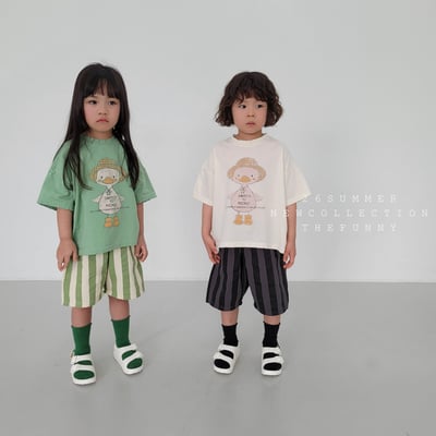 042301鴨子上衣(兩色)6