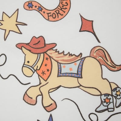 042027童話上衣(兩色)5