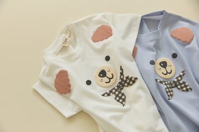 042362小熊上衣(兩色)3