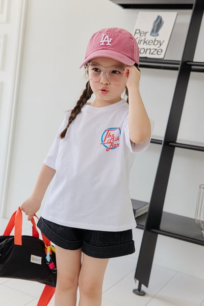 041011英文上衣(兩色)1