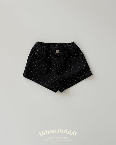 URBAN29褲(兩色)3
