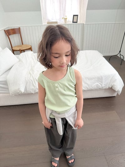 042531休閒褲(兩色)10