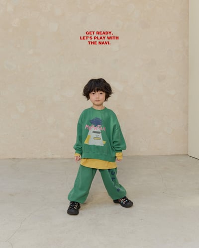 30007圖樣上衣(兩色)3