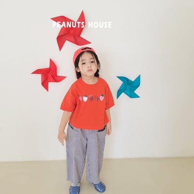 031821草莓上衣(兩色)7