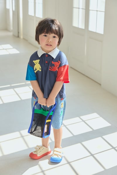 040816翻領動物上衣5