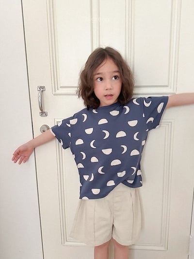 042532休閒短褲(三色)12