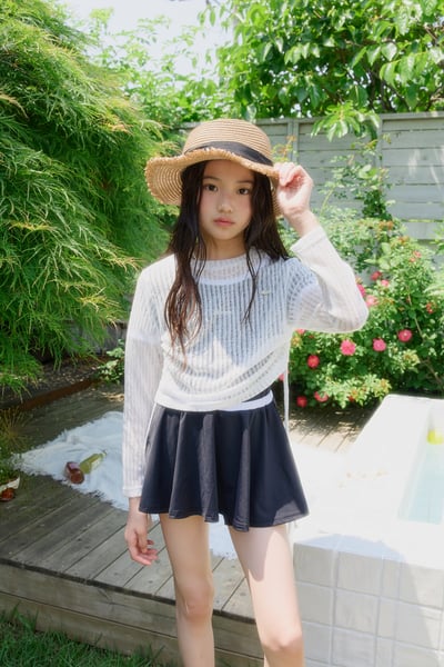 052406白色外搭上衣2