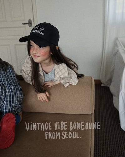 041730翻領格子上衣(兩色)6