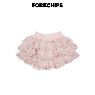 042026童話蛋糕褲(兩色)2