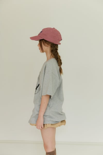 Doredore06上衣10