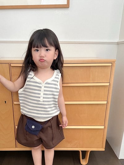 042540條紋背心(兩色)6