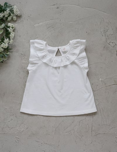 032334荷葉背心(三色)4