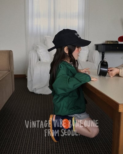 041727連帽外套(兩色)11