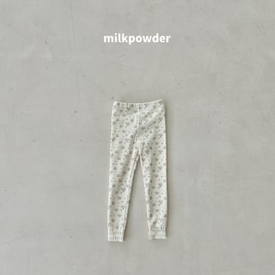 MilkPowder16褲(兩色)4