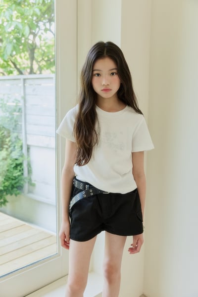 052404英文上衣(兩色)4