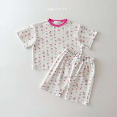 042507圖樣套裝(兩色)3