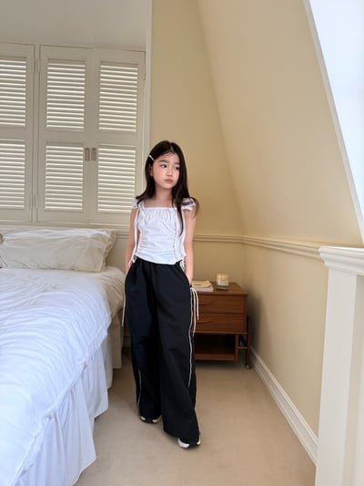 042126造型上衣(兩色)9