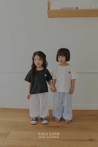 041524簡約束口褲(兩色)9