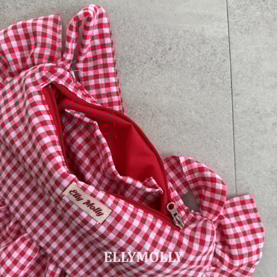 040703花邊包(四色)7