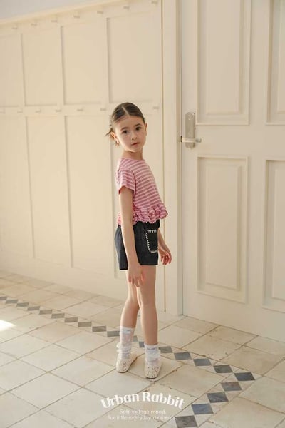 040519條紋造型上衣(兩色)13